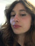 Staz ✰