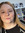 Naida Pivic | 2 comments