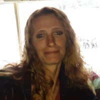 Crystal Proctor-Bacon