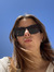 Laura H...