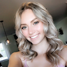 Katy Palka