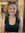 Baleigh Harshbarger