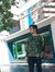 Hussam Di