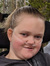 Becca W...