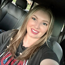 Brittney Schmidt