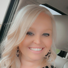 Karen K.