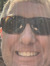 Tim V