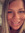 Darcie Parsons