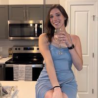 Hayley Schatz