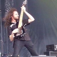 Martin Epstein