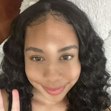 delisa