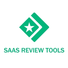 SaaS Tools