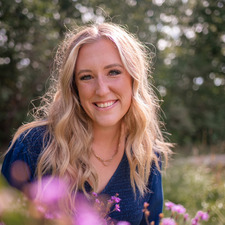 Allison Blevins