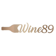 WINE89