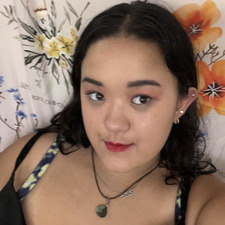 Leah C