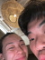Joshua Kim