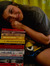 Disha S...