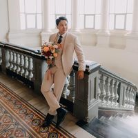 Thuận Huỳnh Trung