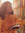 Kari Hampton | 2 comments