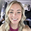 Cassandra
