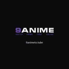 9anime to Tobe