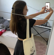 Dominika
