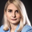 Khrystyna