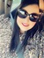 Stacia Rowbotham