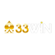 33winbest