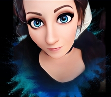 Jen S.C.