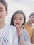 Cẩm Ly