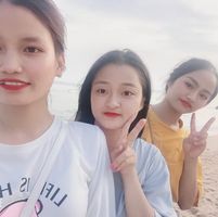 Cẩm Ly