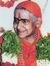 Shrihar...