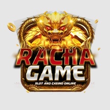 RACHAGAME168