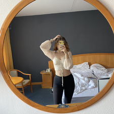 Gabi Rezac