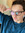 member photo member photo