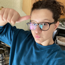 Elisa Bosco