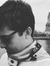 Diogo P...