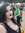 Kaitlin