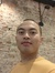 Quang D...