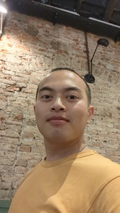 Quang D. Tran