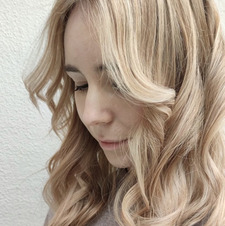 Izabelle