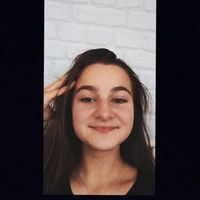 Maja