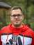 Mihai S...