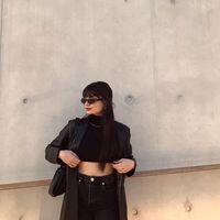 Vassiliki Kalogeratou