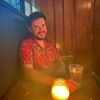 Richard Birt-Wiggins