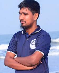 মোঃ সাব্বির হোসেন