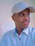 Khaalid...