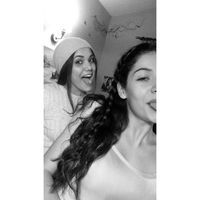 Λαουρα Γεωργοπουλου