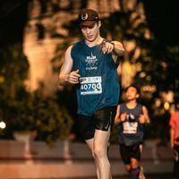 Thanawan Thanameechai